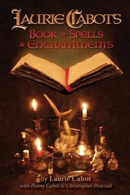 The Sorcerer's Guide: Unraveling the Enchantments in the Occult Book